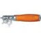 Multi-Ratsche Vario-Stick, Multiratsche Variostick, Ratschen-Schraubendreher